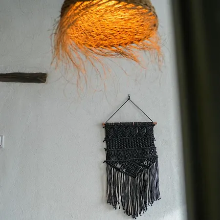 Hotel La Torre Boutique Procida