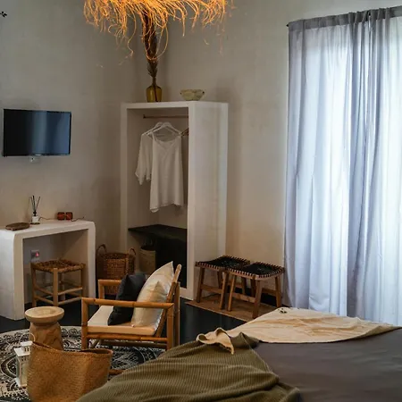 La Torre Boutique
