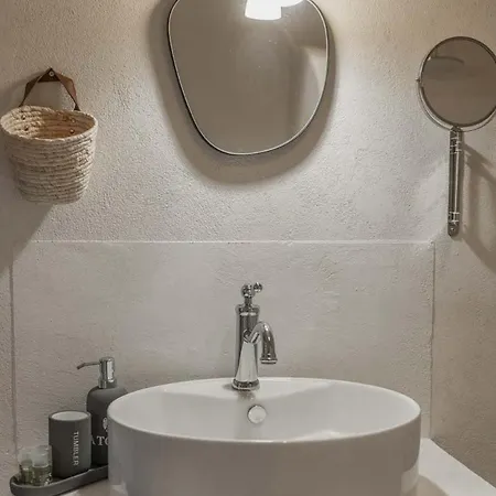 Hotel La Torre Boutique *