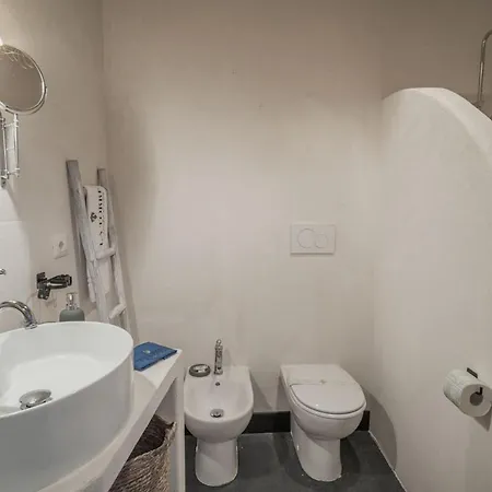 La Torre Boutique Procida