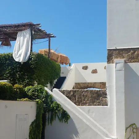La Torre Boutique Hotel