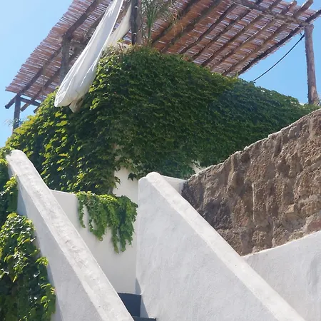 Hotel La Torre Boutique
