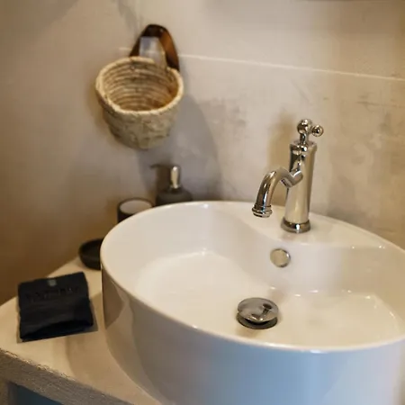 La Torre Boutique Hotel