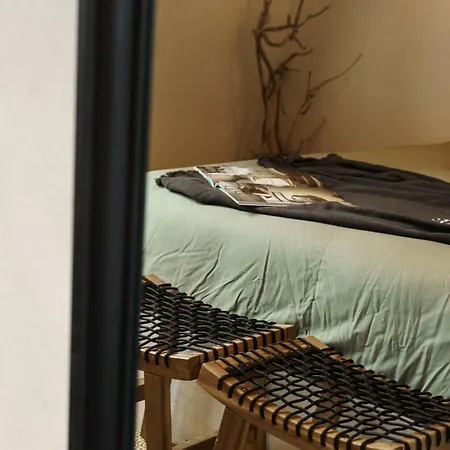 La Torre Boutique Procida
