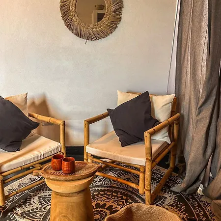 La Torre Boutique Hotel